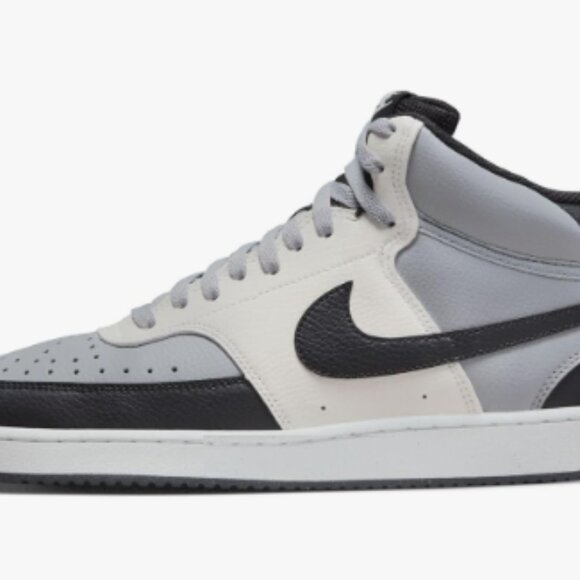 Nike Men's Low-top Walking Shoe - Picture 3 of 3